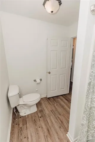 $210,000 | 12280 Chicago Road, Dixon, MO 65459