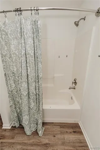 $210,000 | 12280 Chicago Road, Dixon, MO 65459