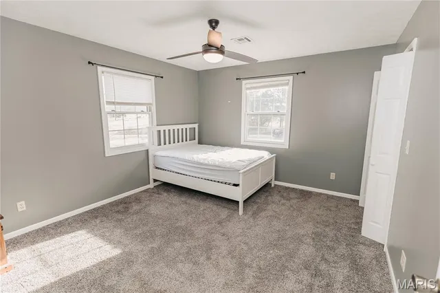 $210,000 | 12280 Chicago Road, Dixon, MO 65459