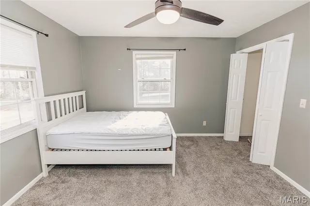 $210,000 | 12280 Chicago Road, Dixon, MO 65459