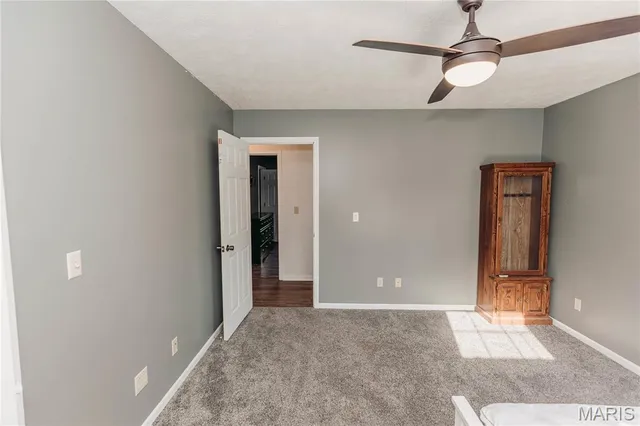 $210,000 | 12280 Chicago Road, Dixon, MO 65459