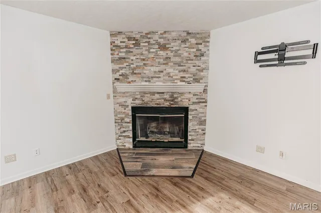 $210,000 | 12280 Chicago Road, Dixon, MO 65459