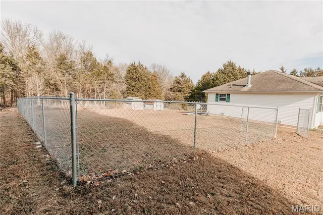 $210,000 | 12280 Chicago Road, Dixon, MO 65459