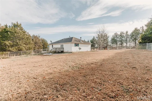 $210,000 | 12280 Chicago Road, Dixon, MO 65459