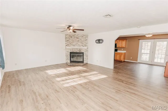 $210,000 | 12280 Chicago Road, Dixon, MO 65459