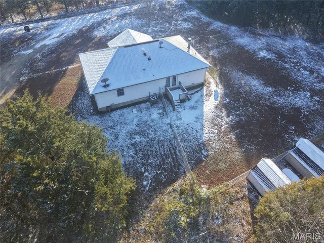 $210,000 | 12280 Chicago Road, Dixon, MO 65459