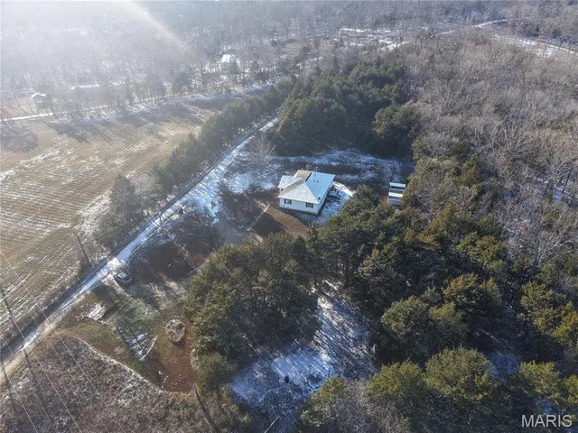 $210,000 | 12280 Chicago Road, Dixon, MO 65459