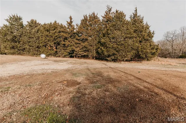 $210,000 | 12280 Chicago Road, Dixon, MO 65459