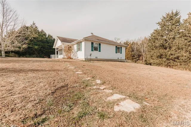 $210,000 | 12280 Chicago Road, Dixon, MO 65459