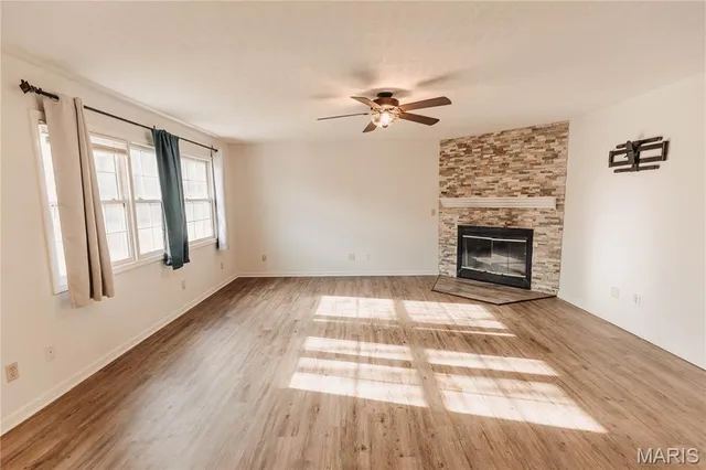 $210,000 | 12280 Chicago Road, Dixon, MO 65459