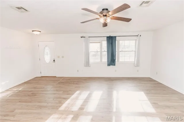 $210,000 | 12280 Chicago Road, Dixon, MO 65459