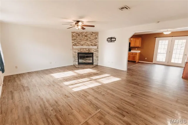 $210,000 | 12280 Chicago Road, Dixon, MO 65459