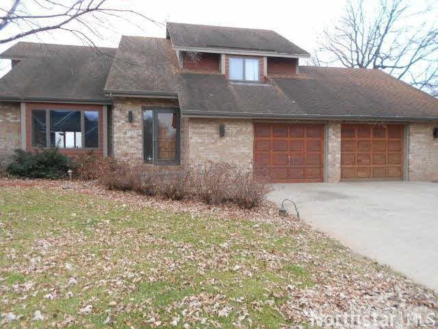 798 Golden Meadow Road Eagan, MN 55123 - Photo 1 of 12 Gallery Image 1