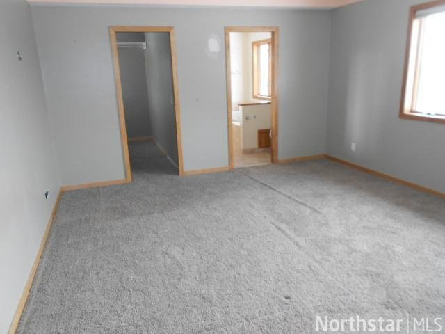 798 Golden Meadow Road Eagan, MN 55123 - Photo 11 of 12 Gallery Image 11