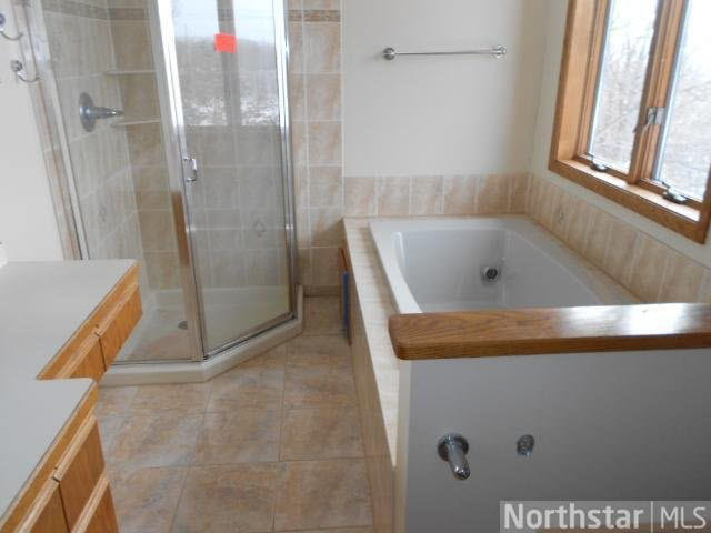 798 Golden Meadow Road Eagan, MN 55123 - Photo 12 of 12 Gallery Image 12