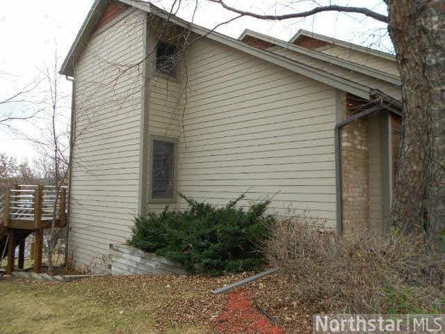798 Golden Meadow Road Eagan, MN 55123 - Photo 2 of 12 Gallery Image 2