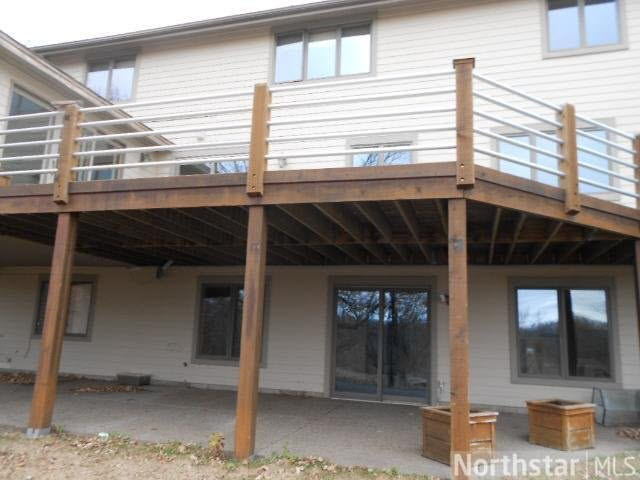 798 Golden Meadow Road Eagan, MN 55123 - Photo 3 of 12 Gallery Image 3