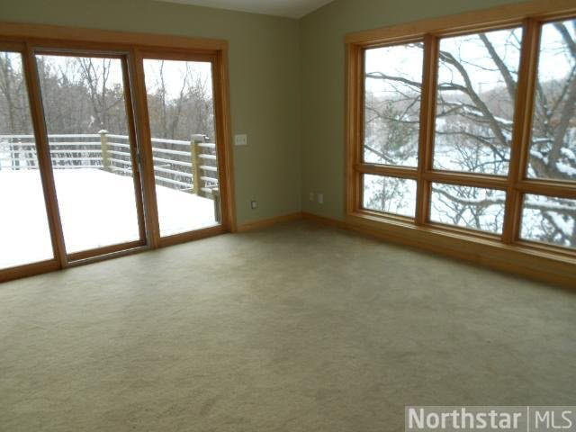 798 Golden Meadow Road Eagan, MN 55123 - Photo 6 of 12 Gallery Image 6