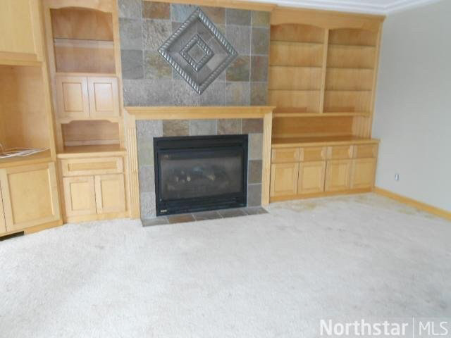 798 Golden Meadow Road Eagan, MN 55123 - Photo 7 of 12 Gallery Image 7