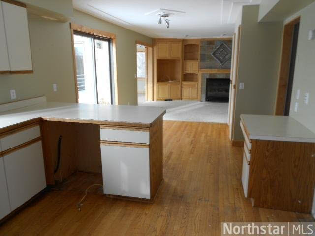 798 Golden Meadow Road Eagan, MN 55123 - Photo 8 of 12 Gallery Image 8