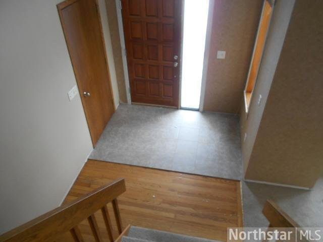 798 Golden Meadow Road Eagan, MN 55123 - Photo 9 of 12 Gallery Image 9