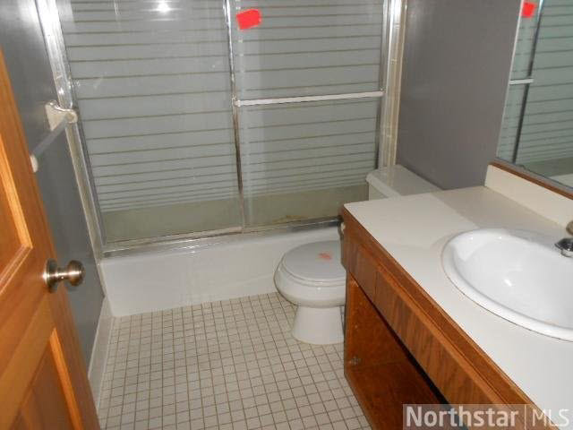 798 Golden Meadow Road Eagan, MN 55123 - Photo 10 of 12 Gallery Image 10