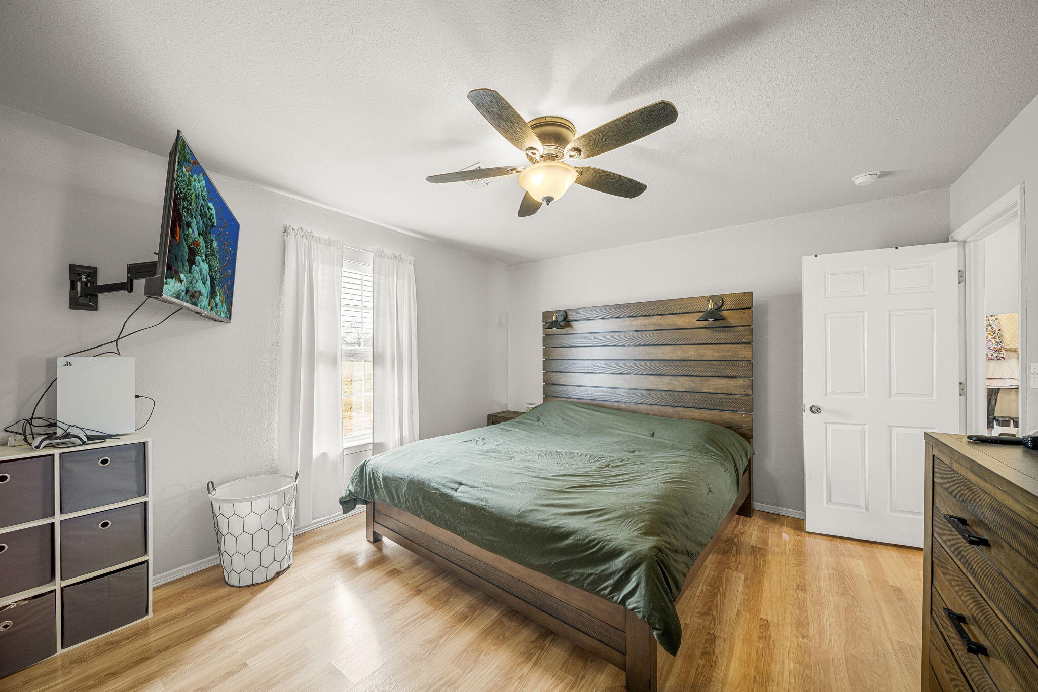 1001 Quail Run Road Grove, OK 74344 - Photo 12 of 31 Gallery Image 12