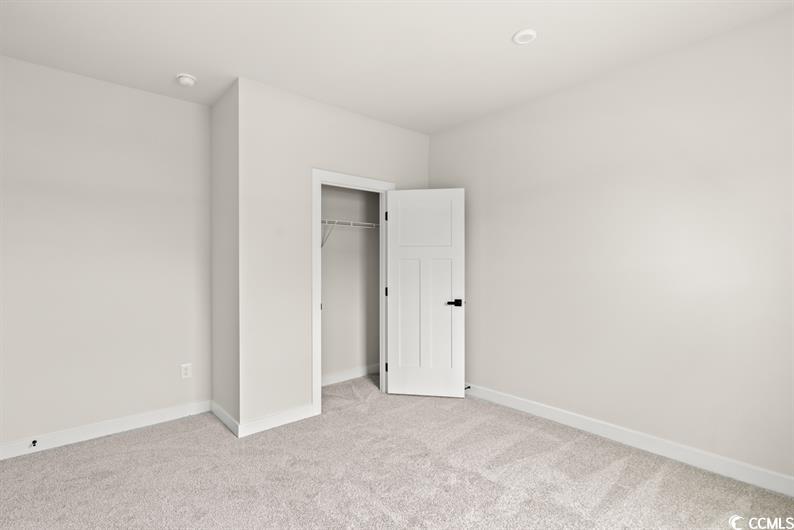 7031 Denim Loop Myrtle Beach, SC 29579 - Photo 18 of 28 Gallery Image 18