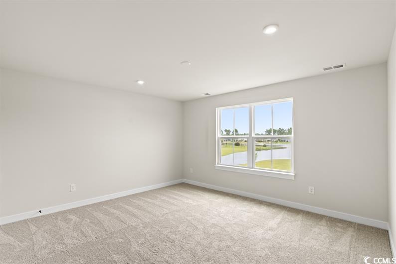 7031 Denim Loop Myrtle Beach, SC 29579 - Photo 19 of 28 Gallery Image 19
