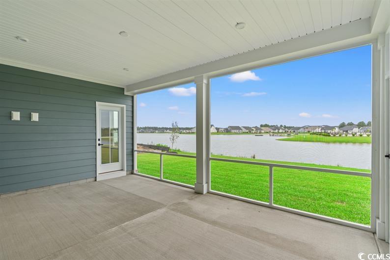 7031 Denim Loop Myrtle Beach, SC 29579 - Photo 23 of 28 Gallery Image 23