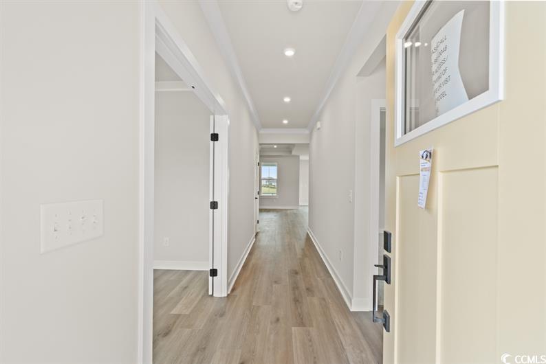 7031 Denim Loop Myrtle Beach, SC 29579 - Photo 3 of 28 Gallery Image 3