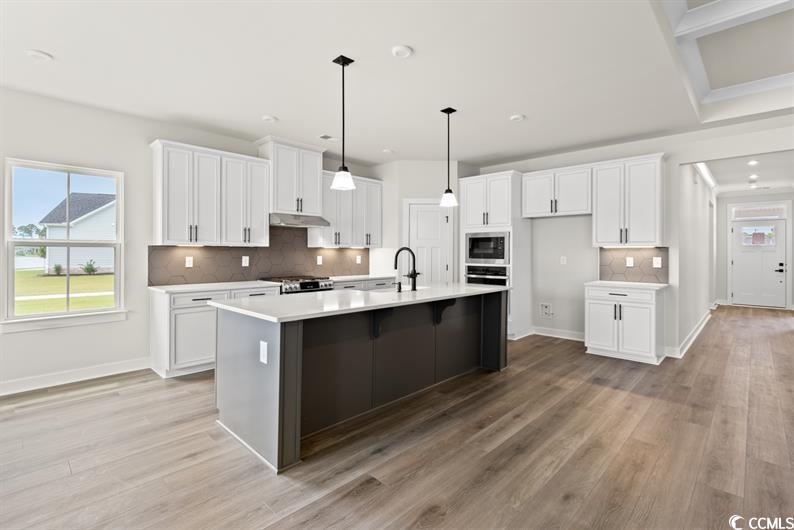 7031 Denim Loop Myrtle Beach, SC 29579 - Photo 4 of 28 Gallery Image 4