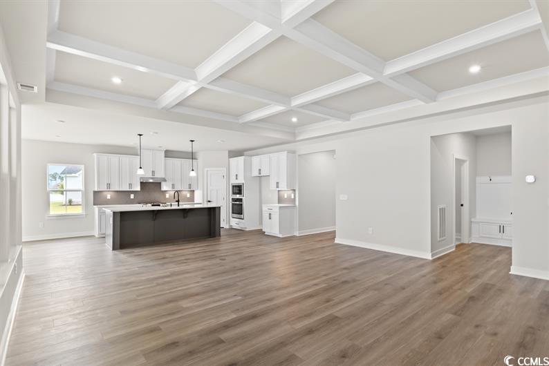 7031 Denim Loop Myrtle Beach, SC 29579 - Photo 5 of 28 Gallery Image 5