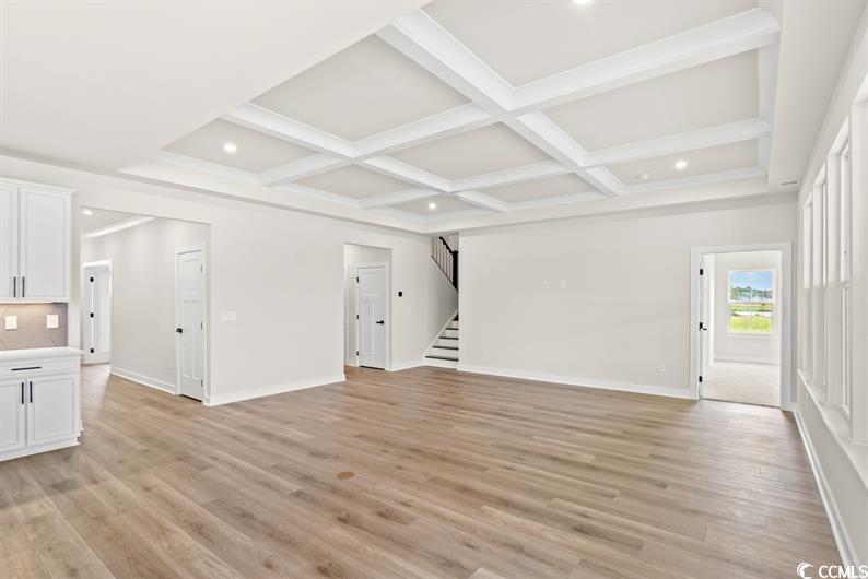 7031 Denim Loop Myrtle Beach, SC 29579 - Photo 8 of 28 Gallery Image 8