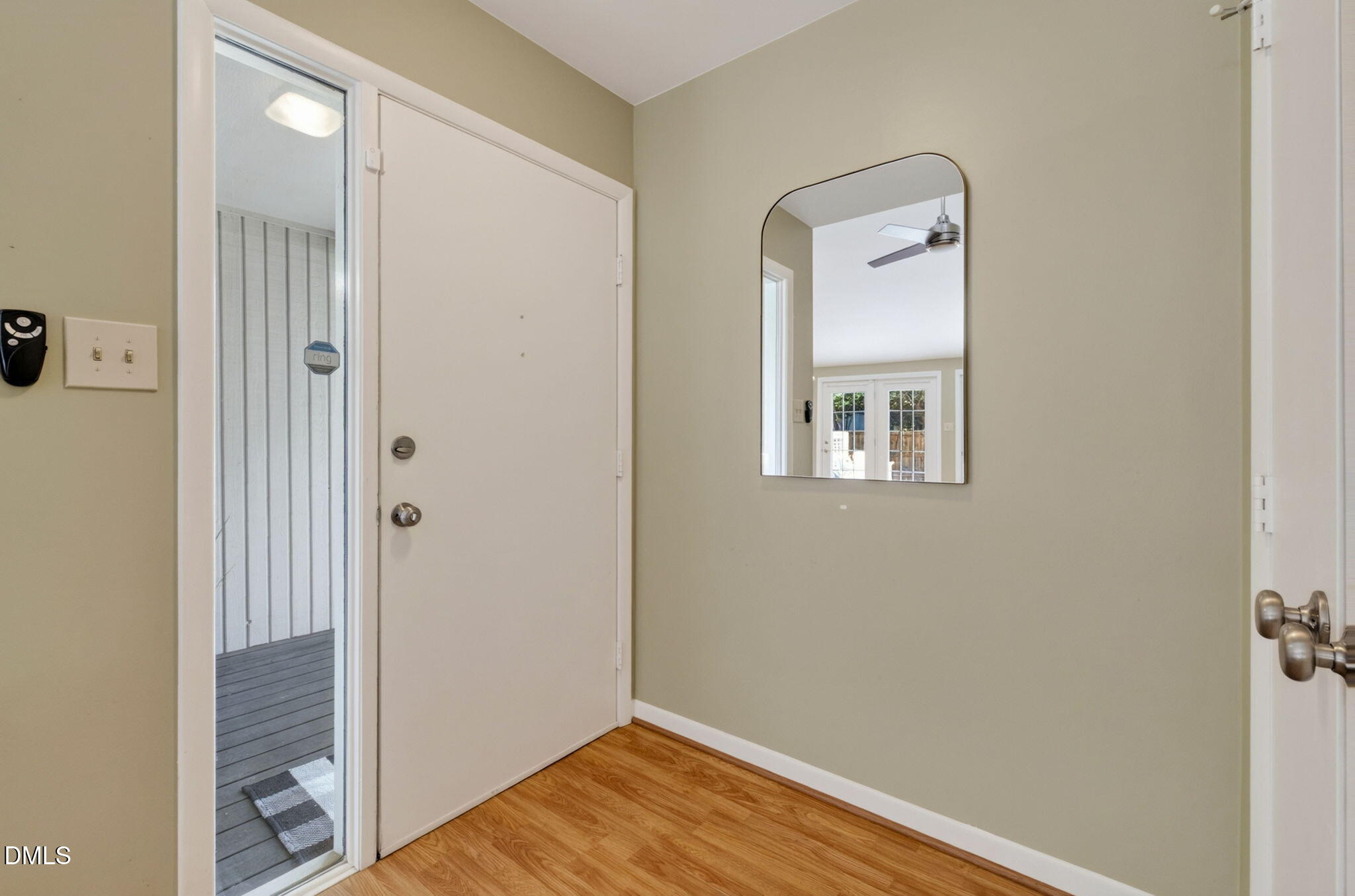 6-web-or-mls-300 Ashebrook Dr - 6