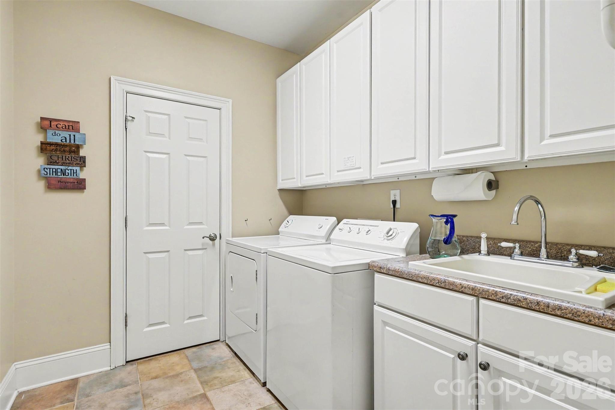 1702 Hannon Farm Road Fort Mill, SC 29715 - Photo 27 of 37 Gallery Image 27