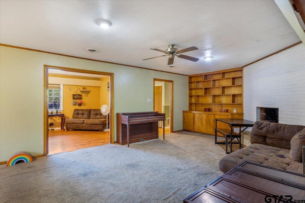 240 Wightman Lane Rusk, TX 75785 - Photo 11 of 34