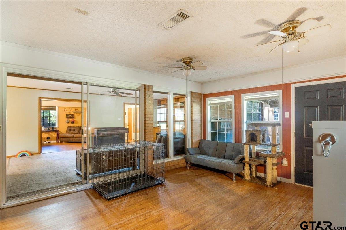 240 Wightman Lane Rusk, TX 75785 - Photo 12 of 34