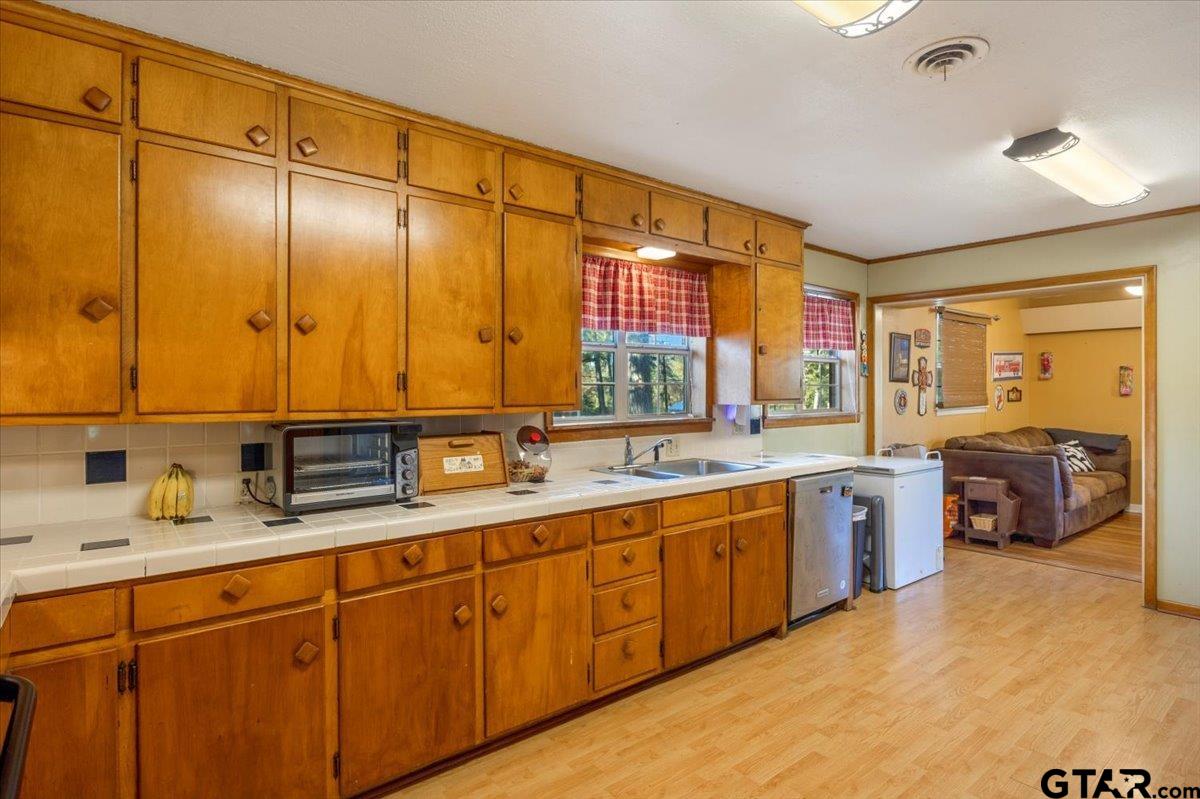 240 Wightman Lane Rusk, TX 75785 - Photo 14 of 34