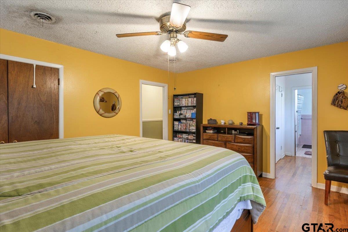 240 Wightman Lane Rusk, TX 75785 - Photo 15 of 34