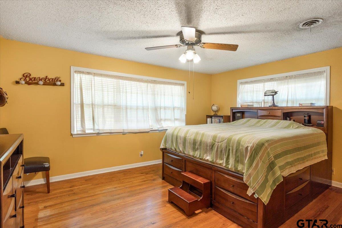 240 Wightman Lane Rusk, TX 75785 - Photo 21 of 34
