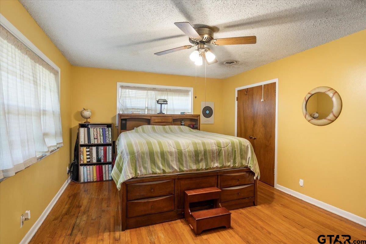 240 Wightman Lane Rusk, TX 75785 - Photo 22 of 34