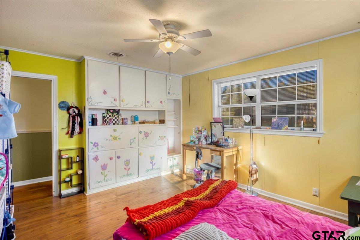 240 Wightman Lane Rusk, TX 75785 - Photo 26 of 34