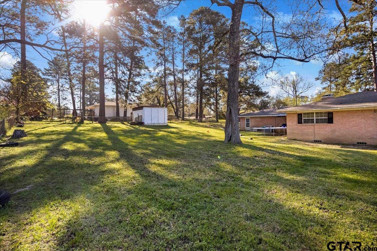 240 Wightman Lane Rusk, TX 75785 - Photo 32 of 34