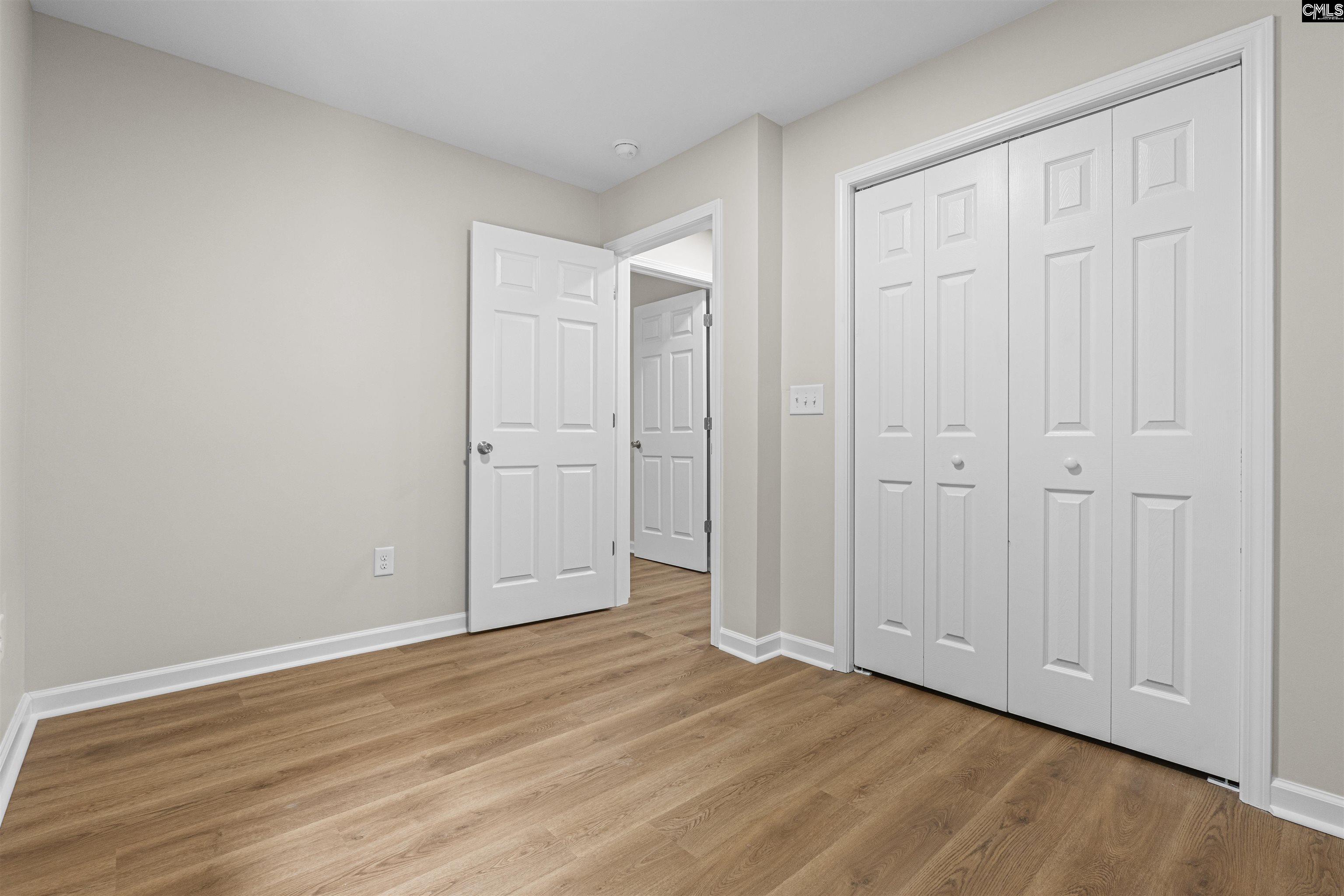 228 Dominick Street Prosperity, SC 29127 - Photo 20 of 26