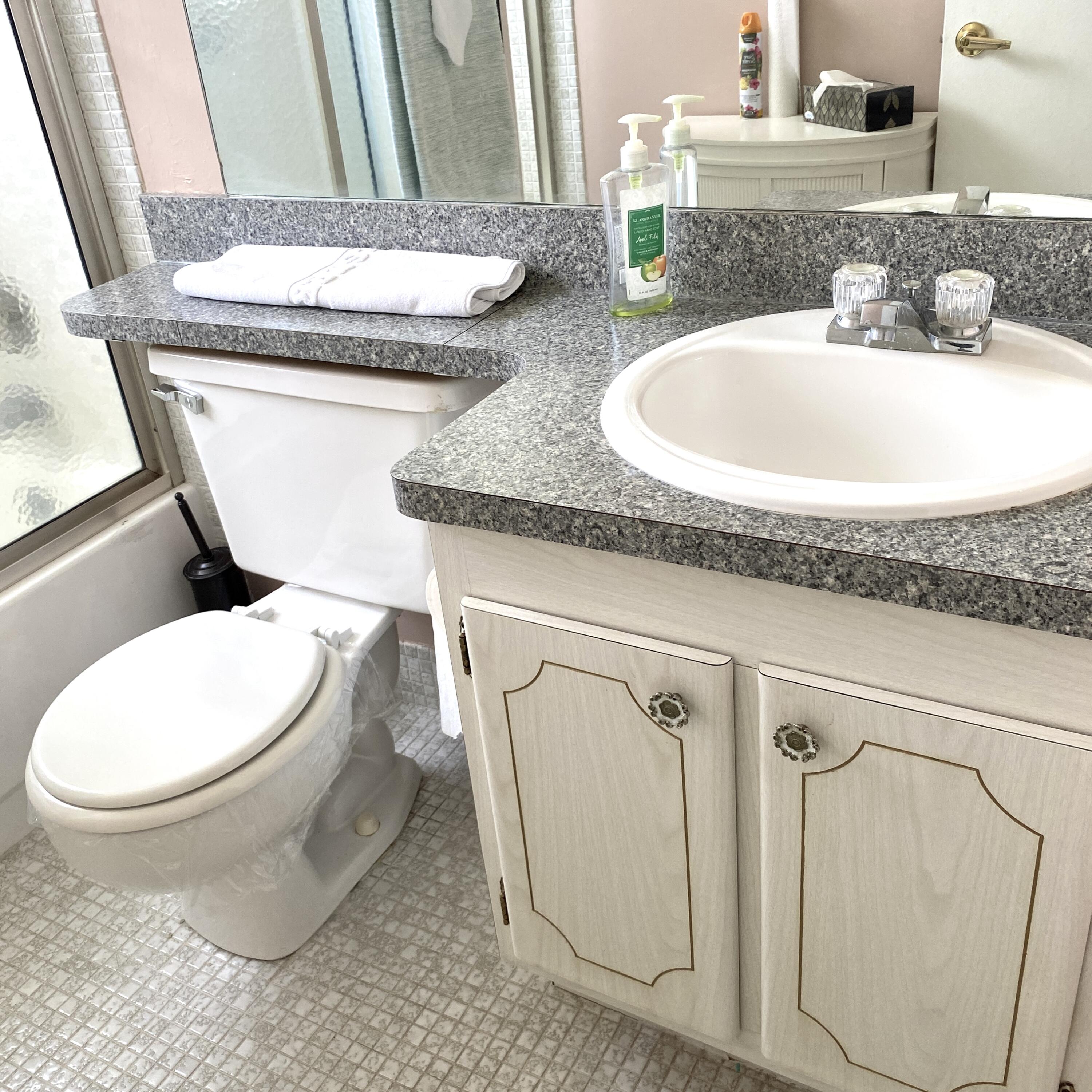 397 Markham R Deerfield Beach, FL 33442 - Photo 21 of 32 Main Bath