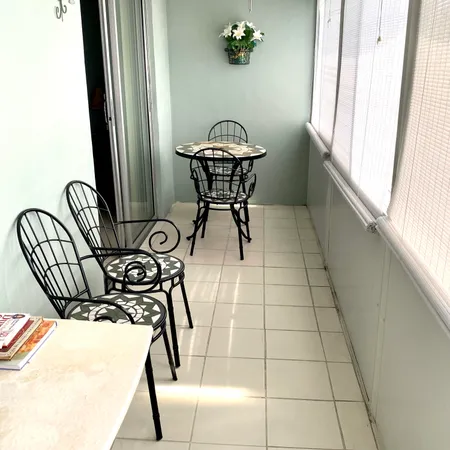 $1,400 | 397 Markham R, Deerfield Beach, FL 33442