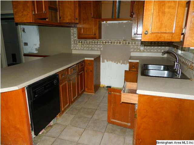 12737 Sam Sutton Road Coker, AL 35452 - Photo 6 of 10 Gallery Image 6