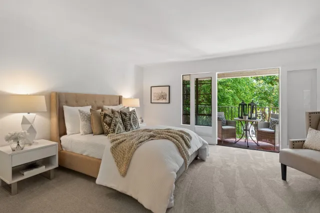 $505,000 | 2630 Pirineos Way, Unit 4, Carlsbad, CA 92009