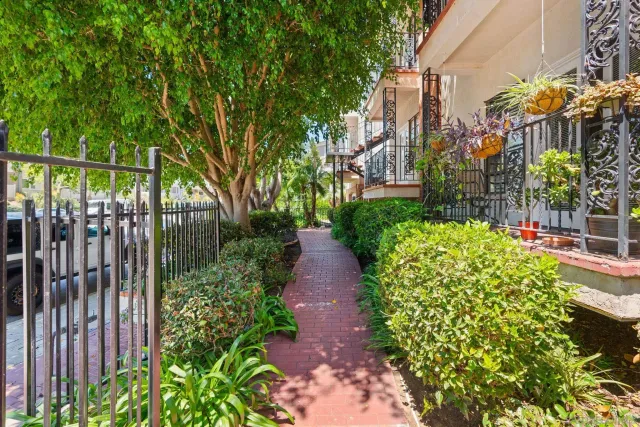 $505,000 | 2630 Pirineos Way, Unit 4, Carlsbad, CA 92009